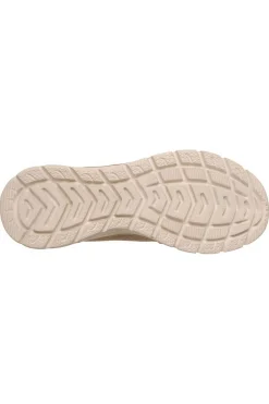 Sapatilhas Skechers Fashion Fit 2.0