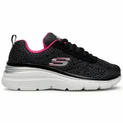 Sapatilhas Skechers Fashion Fit