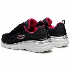 Sapatilhas Skechers Fashion Fit