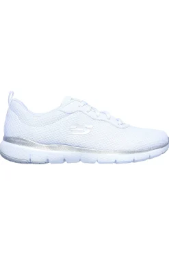 Sapatilhas Skechers Flex Appeal 3.0