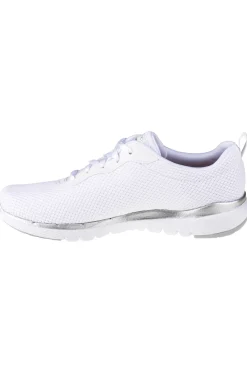 Sapatilhas Skechers Flex Appeal 3.0