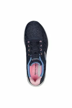 Sapatilhas Skechers Flex Appeal 4.0