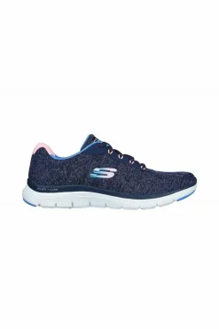 Sapatilhas Skechers Flex Appeal 4.0