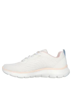 Sapatilhas Skechers Flex Appeal 5.0