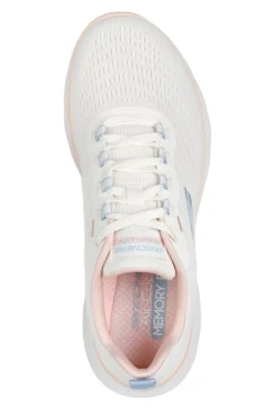 Sapatilhas Skechers Flex Appeal 5.0