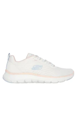 Sapatilhas Skechers Flex Appeal 5.0