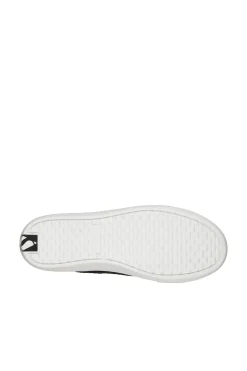 Sapatilhas Skechers Goldie