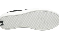 Sapatilhas Skechers Goldie