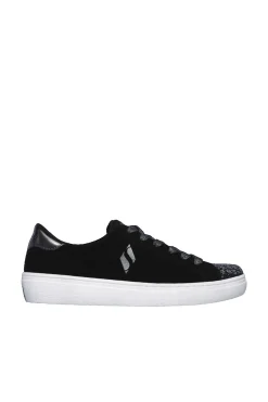 Sapatilhas Skechers Goldie