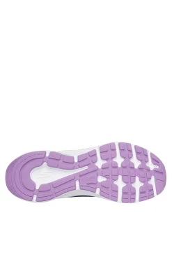 Sapatilhas Skechers Go Run Consistent 2.0 - Captiva