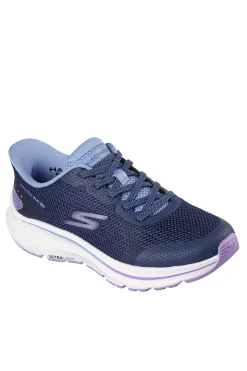 Sapatilhas Skechers Go Run Consistent 2.0 - Captiva