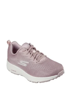 Sapatilhas Skechers Go Run Consistent™