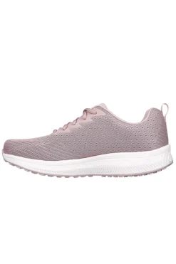 Sapatilhas Skechers Go Run Consistent™