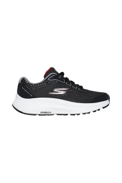 Sapatilhas Skechers Go Run Consistent 2.0