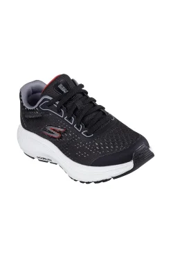 Sapatilhas Skechers Go Run Consistent 2.0