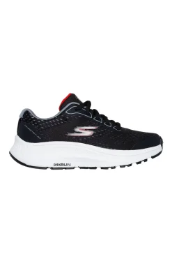Sapatilhas Skechers Go Run Consistent 2.0