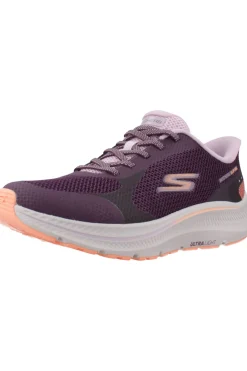 Sapatilhas Skechers Go Run Elevate 2.0 Banyan