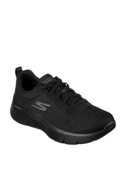 Sapatilhas Skechers Go Walk Flex Alani