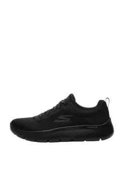 Sapatilhas Skechers Go Walk Flex Alani