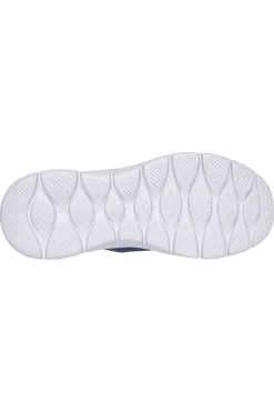Sapatilhas Skechers Go Walk Flex