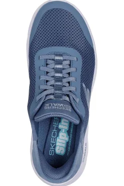 Sapatilhas Skechers Go Walk Flex
