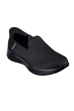 Sapatilhas Skechers Go Walk Flex