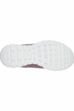 Sapatilhas Skechers Graceful - Get Connected