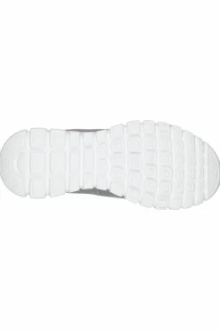 Sapatilhas Skechers Graceful-twisted Fortune