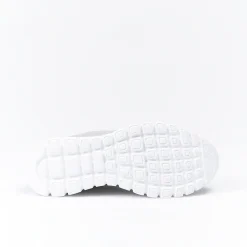 Sapatilhas Skechers Graceful-tm 12614