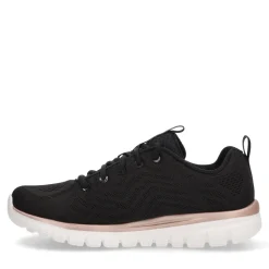 Sapatilhas Skechers Graceful-get Connected
