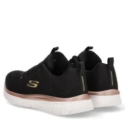 Sapatilhas Skechers Graceful-get Connected