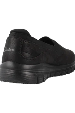Sapatilhas Skechers Graceful - Leaning I