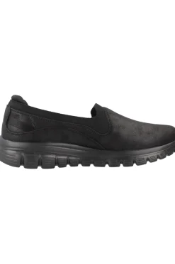 Sapatilhas Skechers Graceful - Leaning I