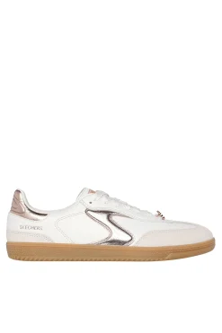 Sapatilhas Skechers Hotshot - Brilho Fresco