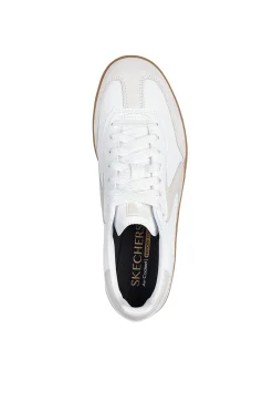 Sapatilhas Skechers Hotshot - Início