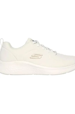 Sapatilhas Skechers Lite