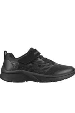 Sapatilhas Skechers Microspec Texlor