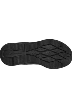 Sapatilhas Skechers Microspec Texlor