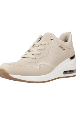Sapatilhas Skechers Million Air Hotter A