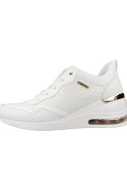 Sapatilhas Skechers Million Air Hotter A