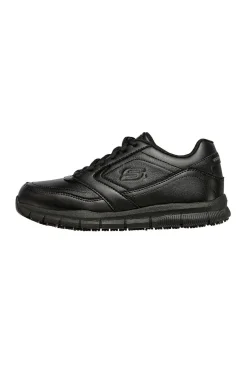 Sapatilhas Skechers Nampa Wyola