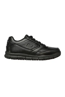 Sapatilhas Skechers Nampa Wyola