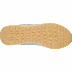 Sapatilhas Skechers Og 85
