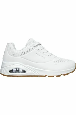 Sapatilhas Skechers One Stand On Air