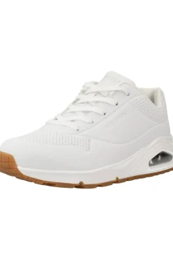 Sapatilhas Skechers One Stand On Air