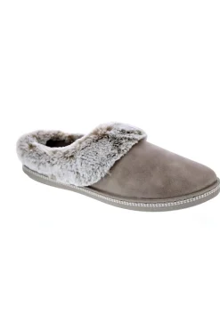 Sapatilhas Skechers Para Mulheres