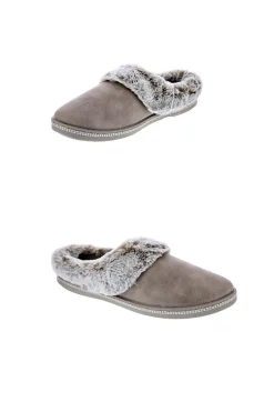 Sapatilhas Skechers Para Mulheres