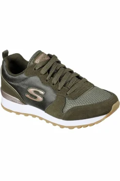 Sapatilhas Skechers Retros-og 85