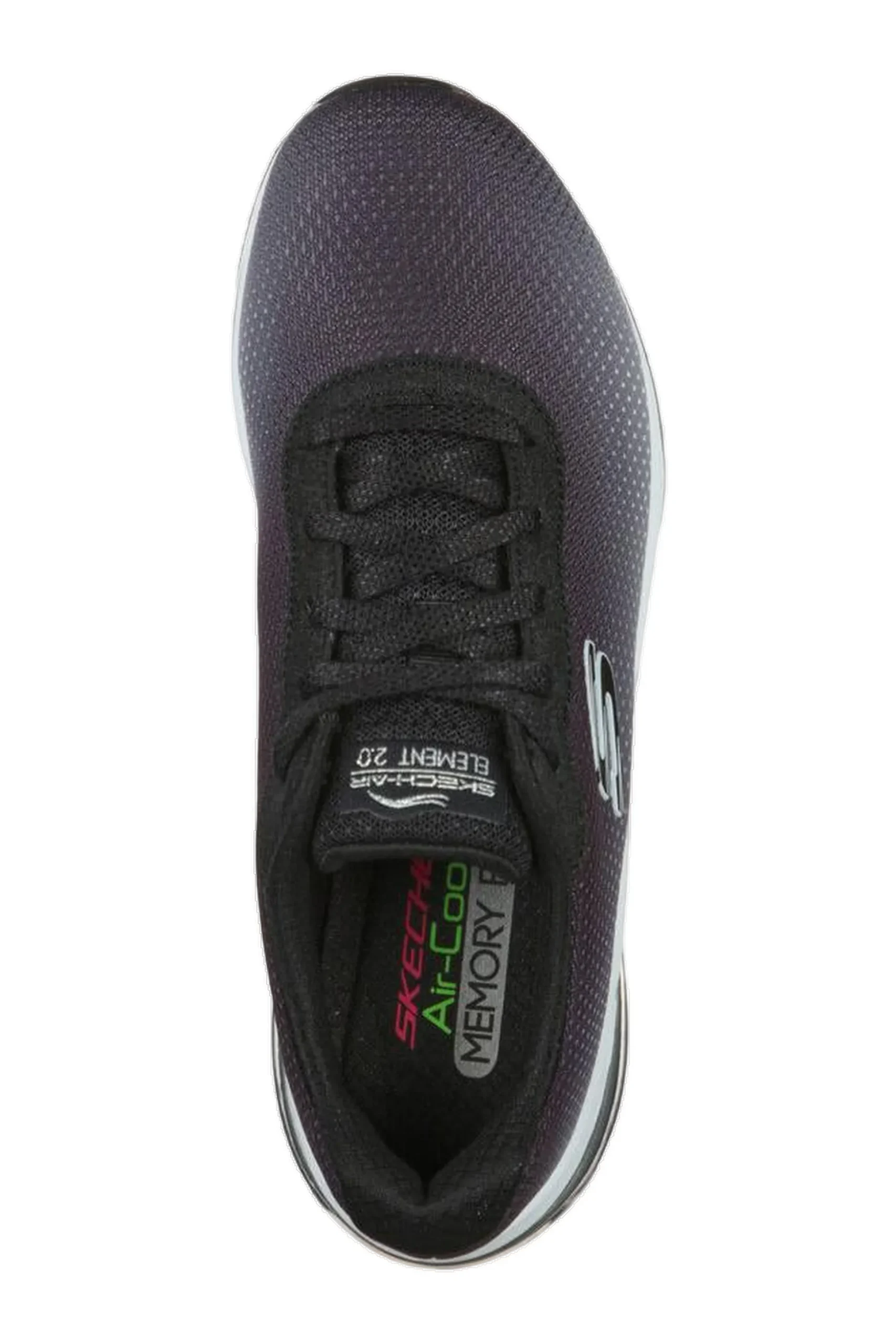 Sapatilhas Skechers Skech-air Element 2.0 Para Mulher