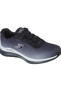 Sapatilhas Skechers Skech-air Element 2.0 Para Mulher